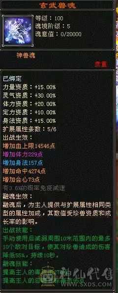 看上直接拍