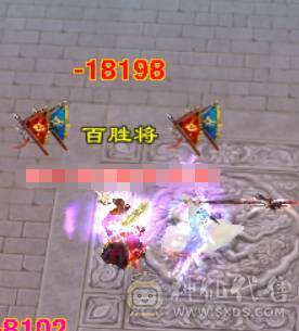 极限满6体满5带6多修无敌丹5阶半神兽大完美武魂8雕全200杂抗高输出明教，多套稀有附体染色雪猿坐骑，稀有断桥等等，带4900+资质宝宝，带所有出，区内天天打架输出嗷嗷猛，平推人1.8-2W，持续更新