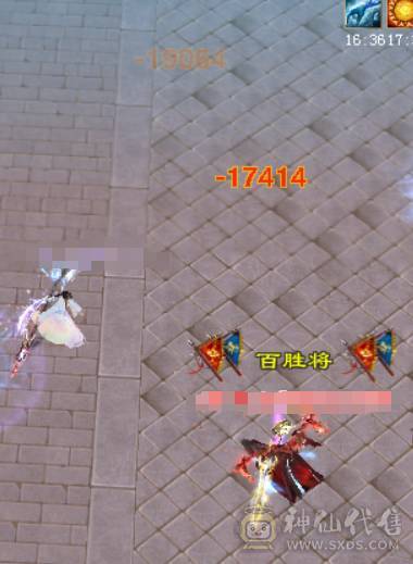 极限满6体满5带6多修无敌丹5阶半神兽大完美武魂8雕全200杂抗高输出明教，多套稀有附体染色雪猿坐骑，稀有断桥等等，带4900+资质宝宝，带所有出，区内天天打架输出嗷嗷猛，平推人1.8-2W，持续更新