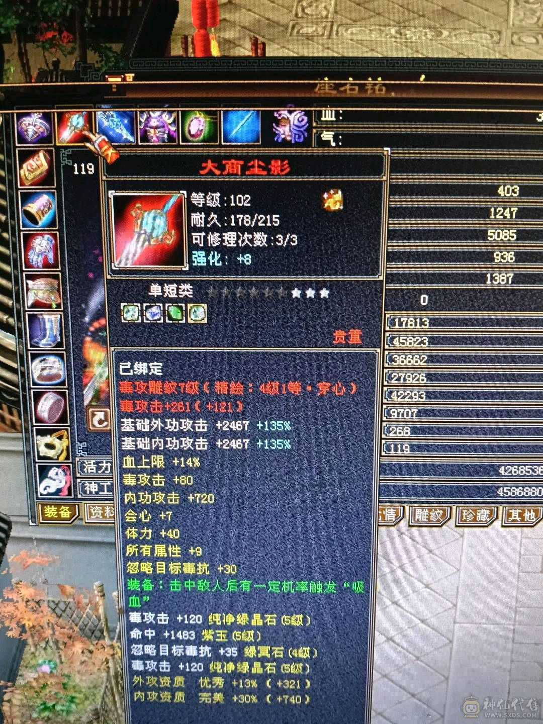 极限满5星宿，42万血，6慌4神，4抗都是200➕，带3只宝宝，白骆驼，话不多说，看上直接去下单。