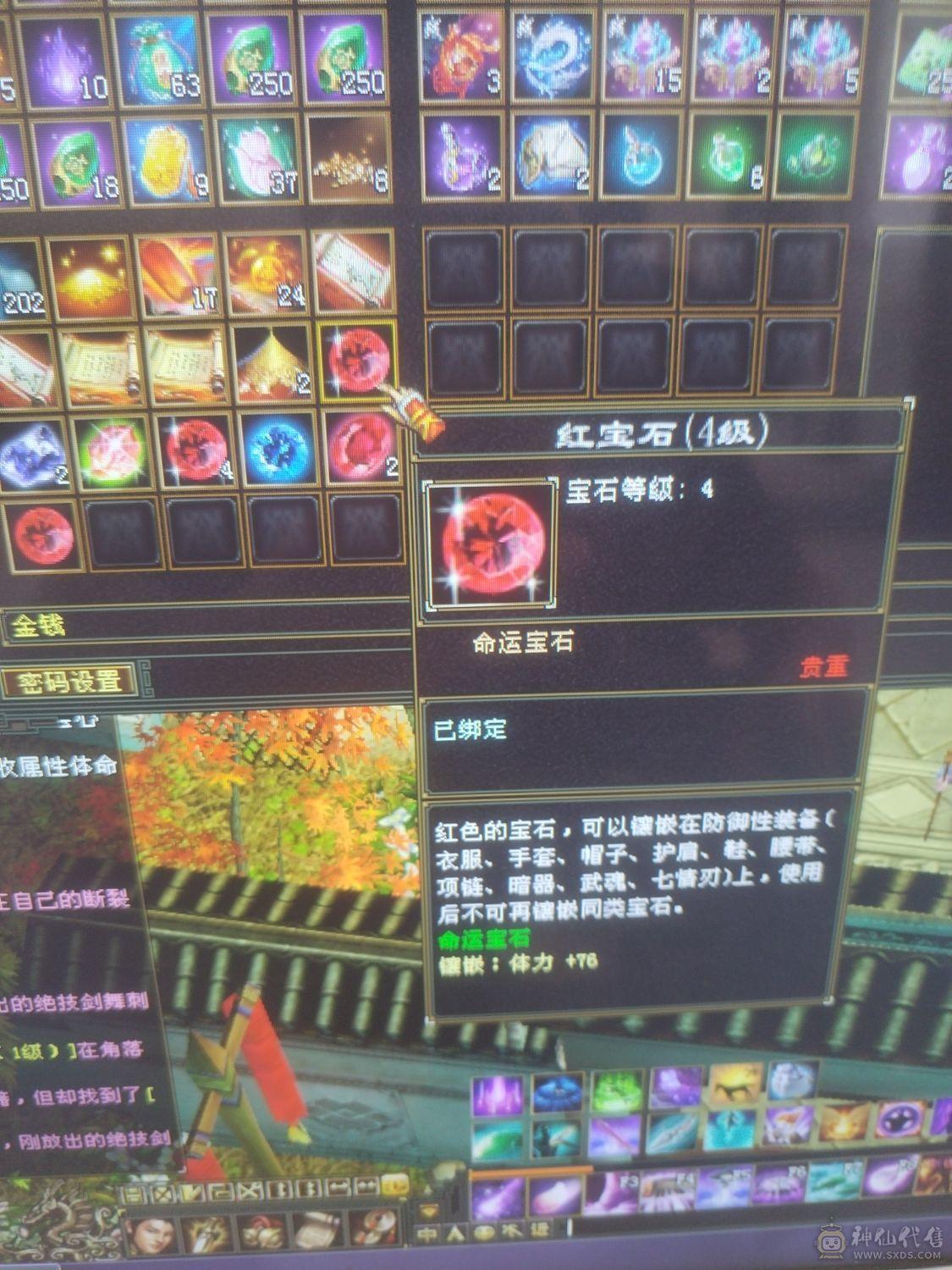 极限满4带5，装备无需更换，上手既玩，29万血，3500火属性，高减抗，秒杀一些四级和伪五级号