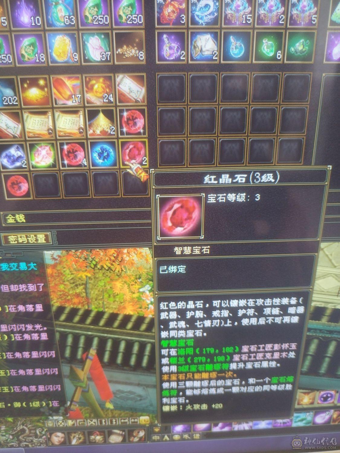 极限满4带5，装备无需更换，上手既玩，29万血，3500火属性，高减抗，秒杀一些四级和伪五级号