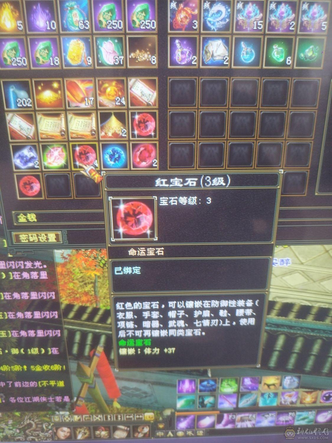 极限满4带5，装备无需更换，上手既玩，29万血，3500火属性，高减抗，秒杀一些四级和伪五级号