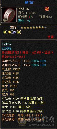 『晴天推荐』46W血 7雕满5 双毒抗700 新雕拉5 高命会龙威天龙 周年时装