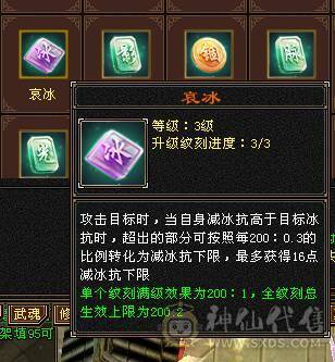 13号前可转回武当永久麒麟坐骑十级盟会满六属性多个六级体力 新雕文5挂6