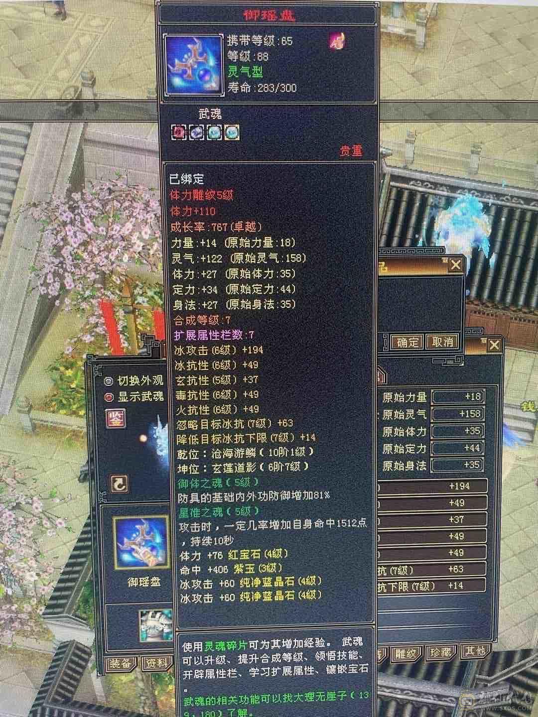 白嫖利器，漂亮峨眉