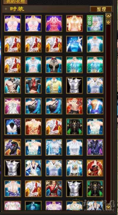 暴力峨眉价格只卖今天一天