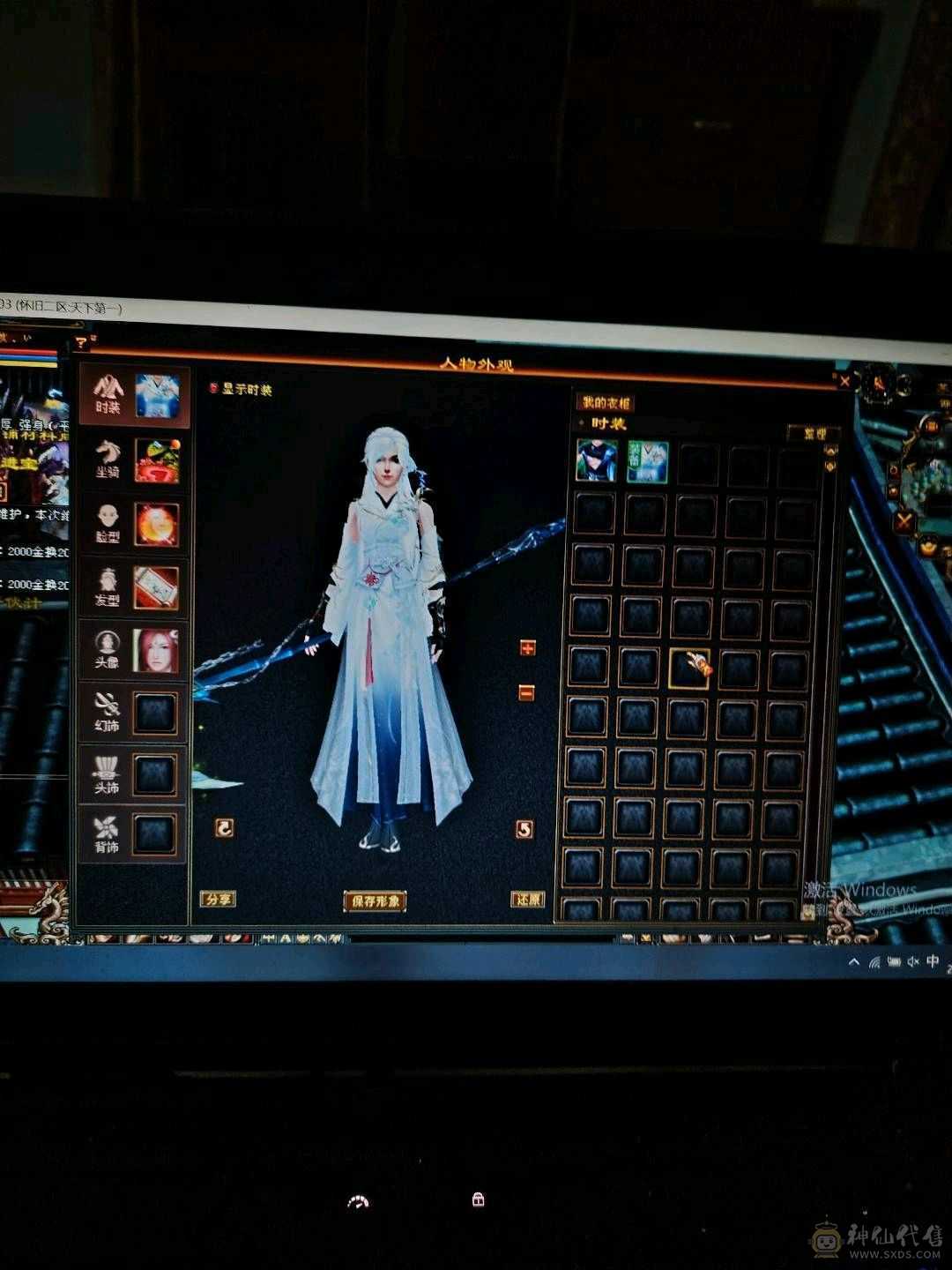 工作忙没有时间玩了