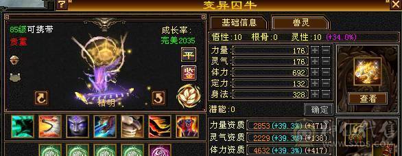 【邀月推荐】 三炕少林，限定坐骑4级金箍棒，马上出无敌药，66万血不吃药，多套05和抗性搭配