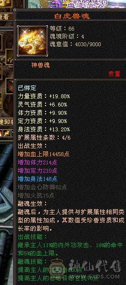 【邀月推荐】 三炕少林，限定坐骑4级金箍棒，马上出无敌药，66万血不吃药，多套05和抗性搭配