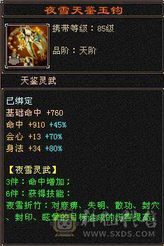 摆烂推荐~满6 6神 多幻世 多时装 高伤害 带花榜坐骑 图上全出无状态