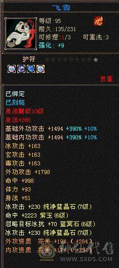 『晴天推荐』10雕 7体7属7身法 6神 新雕纹刻6 7级 10级盟会无敌丹 极品三修面板 