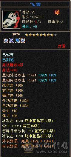 『晴天推荐』10雕 7体7属7身法 6神 新雕纹刻6 7级 10级盟会无敌丹 极品三修面板 