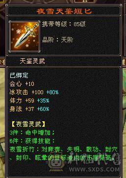 『晴天推荐』10雕 7体7属7身法 6神 新雕纹刻6 7级 10级盟会无敌丹 极品三修面板 