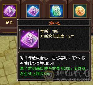 『晴天推荐』10雕 7体7属7身法 6神 新雕纹刻6 7级 10级盟会无敌丹 极品三修面板 