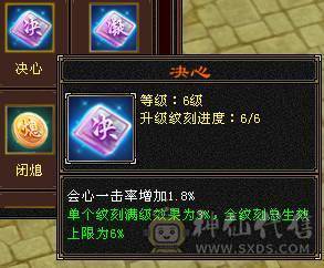 『晴天推荐』10雕 7体7属7身法 6神 新雕纹刻6 7级 10级盟会无敌丹 极品三修面板 