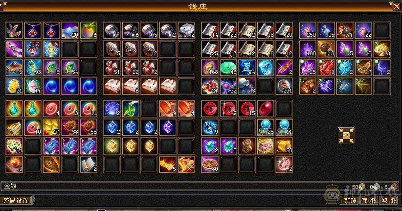 精品卡机峨眉，小姐姐一手号