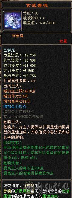 满5极限3修3满号，420会心，嘎嘎暴击，永久坐骑，时装多多