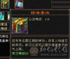 满5极限3修3满号，420会心，嘎嘎暴击，永久坐骑，时装多多