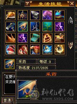 满5极限3修3满号，420会心，嘎嘎暴击，永久坐骑，时装多多