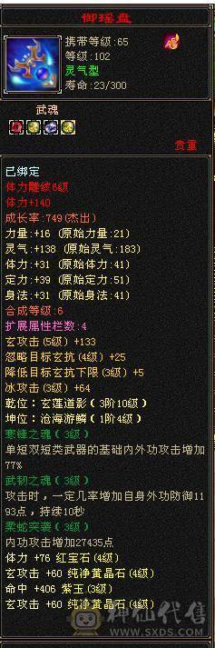 标准副本号后台几万积分