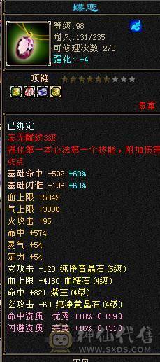 标准副本号后台几万积分
