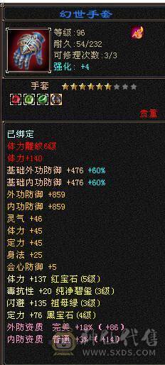 标准副本号后台几万积分