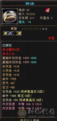 标准副本号后台几万积分