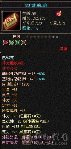 标准副本号后台几万积分