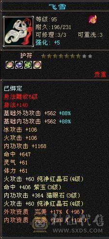 标准副本号后台几万积分