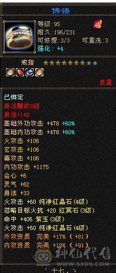 标准副本号后台几万积分