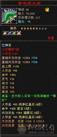 标准副本号后台几万积分