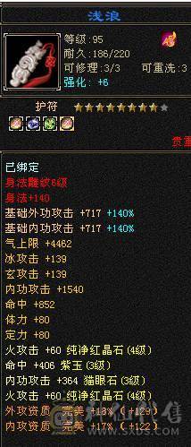 标准副本号后台几万积分
