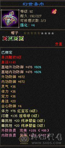 标准副本号后台几万积分
