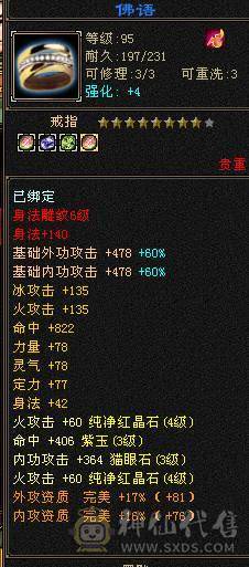 标准副本号后台几万积分
