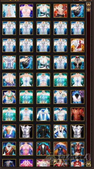 超低价抛售·林细推荐，可刀！无敌丹六神应有尽有，基本不需要大投入了。精细大逍遥！