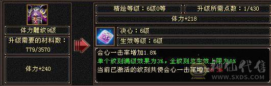 超低价抛售·林细推荐，可刀！无敌丹六神应有尽有，基本不需要大投入了。精细大逍遥！