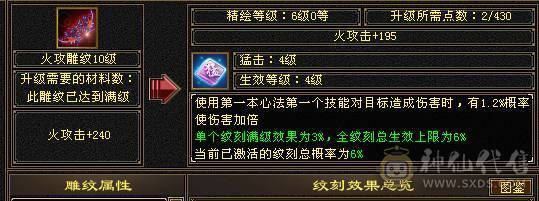 超低价抛售·林细推荐，可刀！无敌丹六神应有尽有，基本不需要大投入了。精细大逍遥！