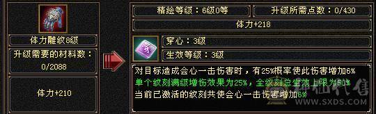 超低价抛售·林细推荐，可刀！无敌丹六神应有尽有，基本不需要大投入了。精细大逍遥！