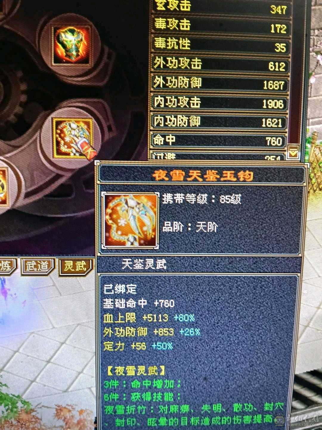 极限全5天龙，44万+血🩸，双排5级冰抗，4️⃣修，9000+总属性，带几个宝宝，不清仓，喜欢玩4️⃣修天龙的欢迎下单