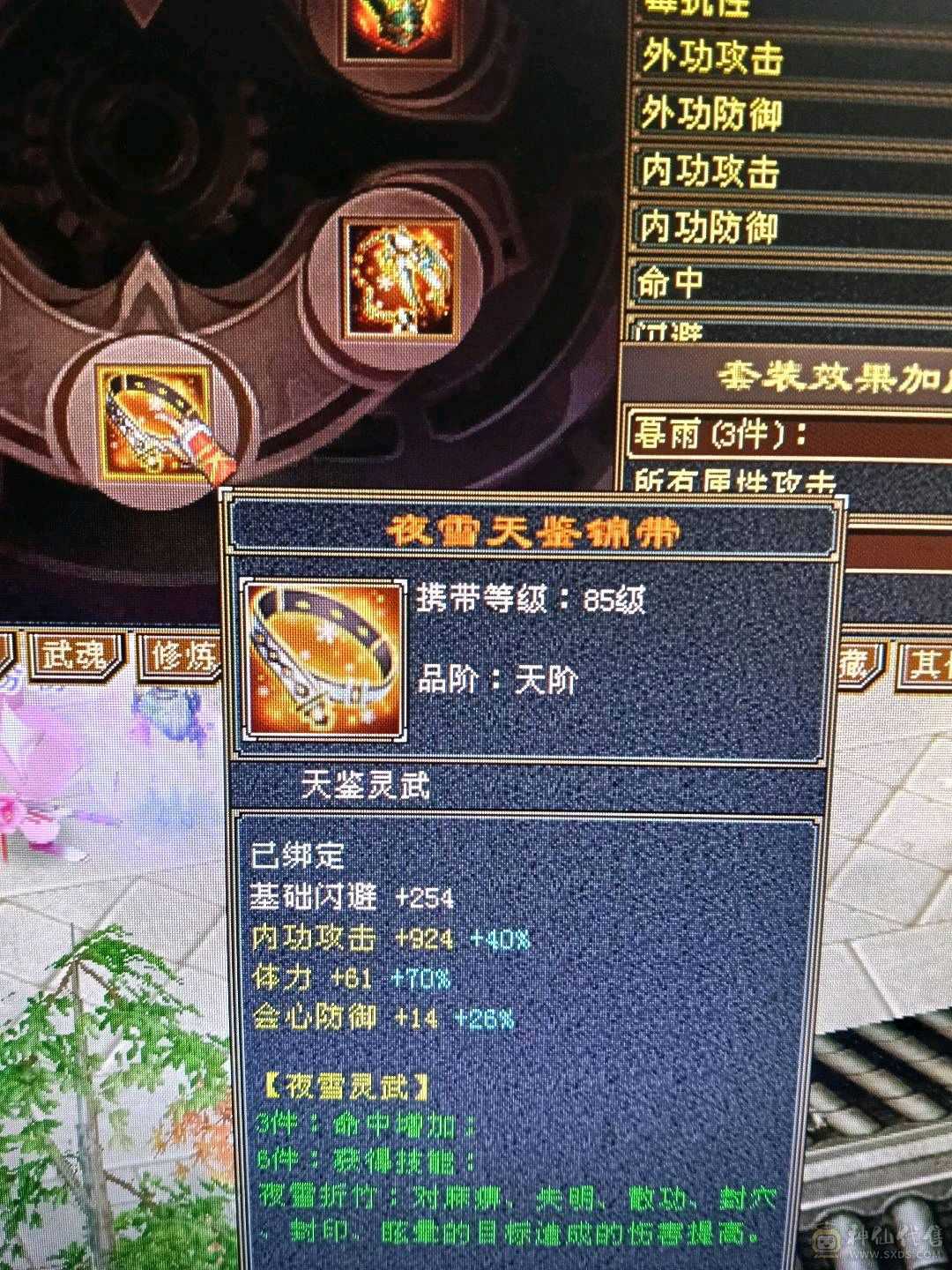 极限全5天龙，44万+血🩸，双排5级冰抗，4️⃣修，9000+总属性，带几个宝宝，不清仓，喜欢玩4️⃣修天龙的欢迎下单