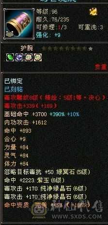 三修增伤流，永久雪猿，无敌丹