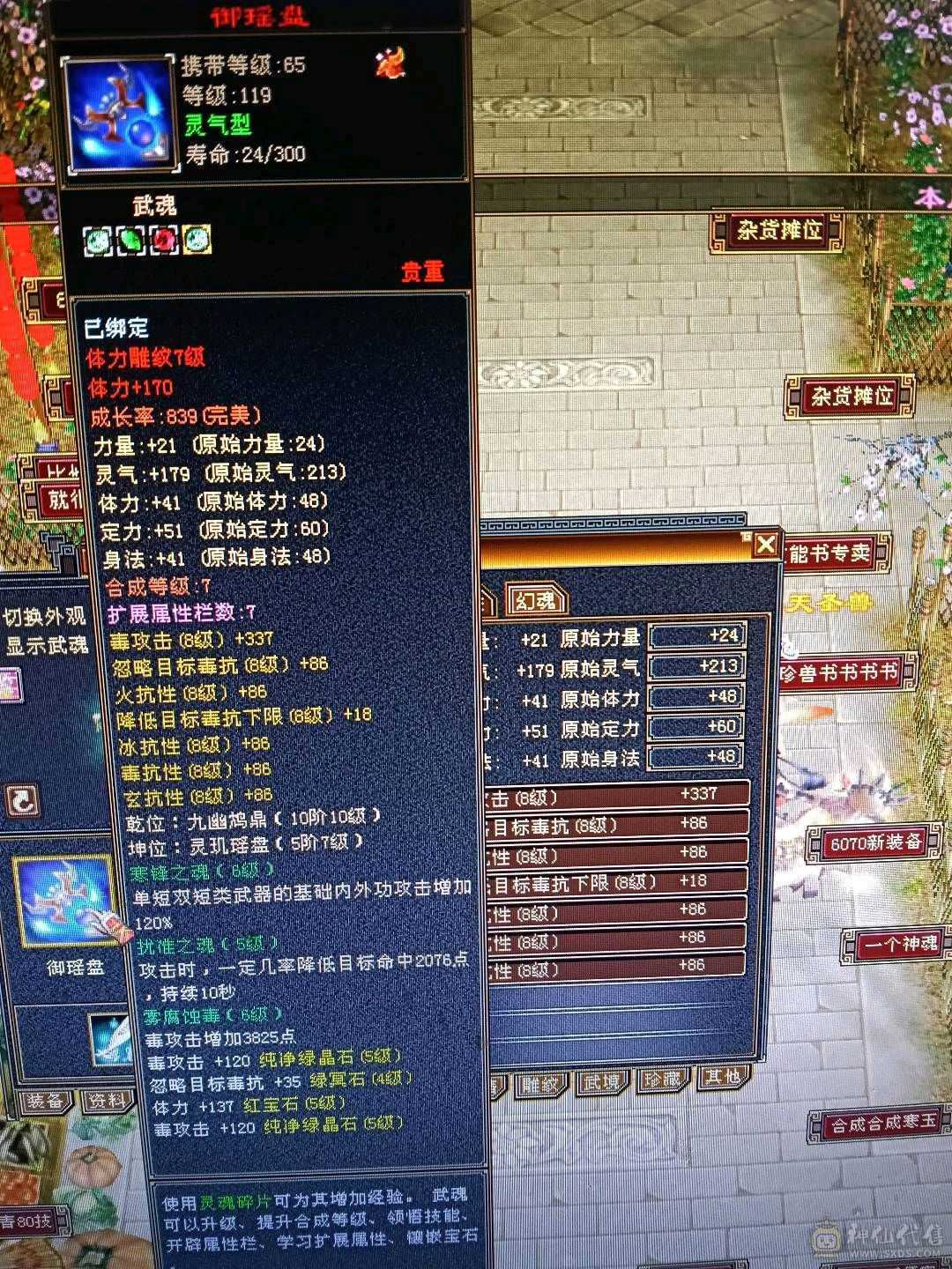 极限满5星宿，42万血，6慌4神，4抗都是200➕，带3只宝宝，白骆驼，话不多说，看上直接去下单。