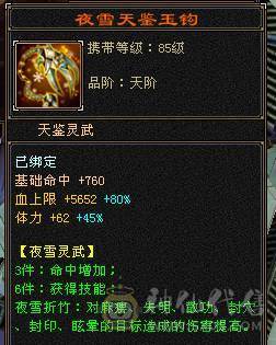 退游出极限5冰抗增伤星宿，不带6体