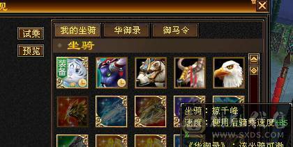 退游出极限5冰抗增伤星宿，不带6体