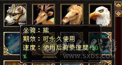 89精品卡级逍遥