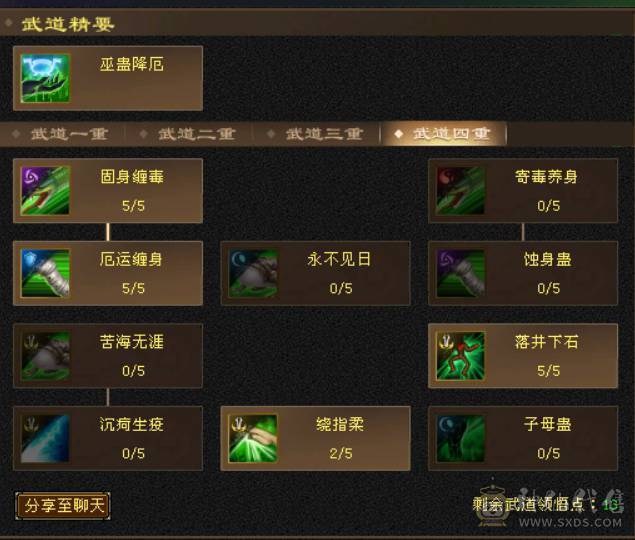 颜值与实力并存，主属性5200+，副属性近2000，极品手工带体带会心，强化9，增伤