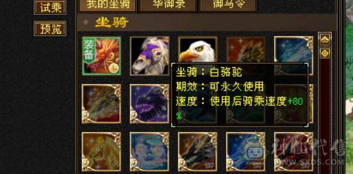 颜值与实力并存，主属性5200+，副属性近2000，极品手工带体带会心，强化9，增伤