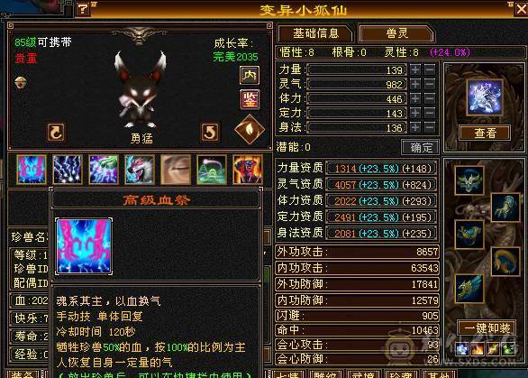 满5极限3修3满号，420会心，嘎嘎暴击，永久坐骑，时装多多