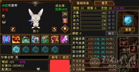 退游出三修5属5体5身法带双十天山